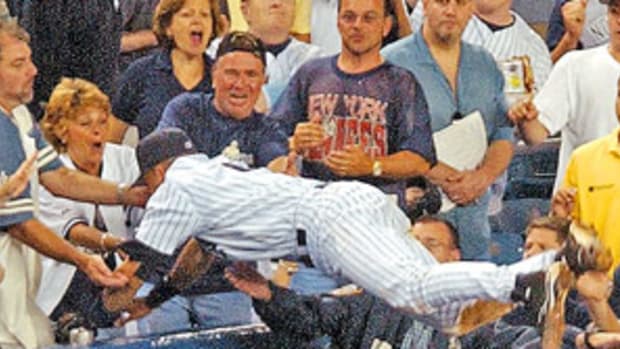 jeter.foul.ball.jpg